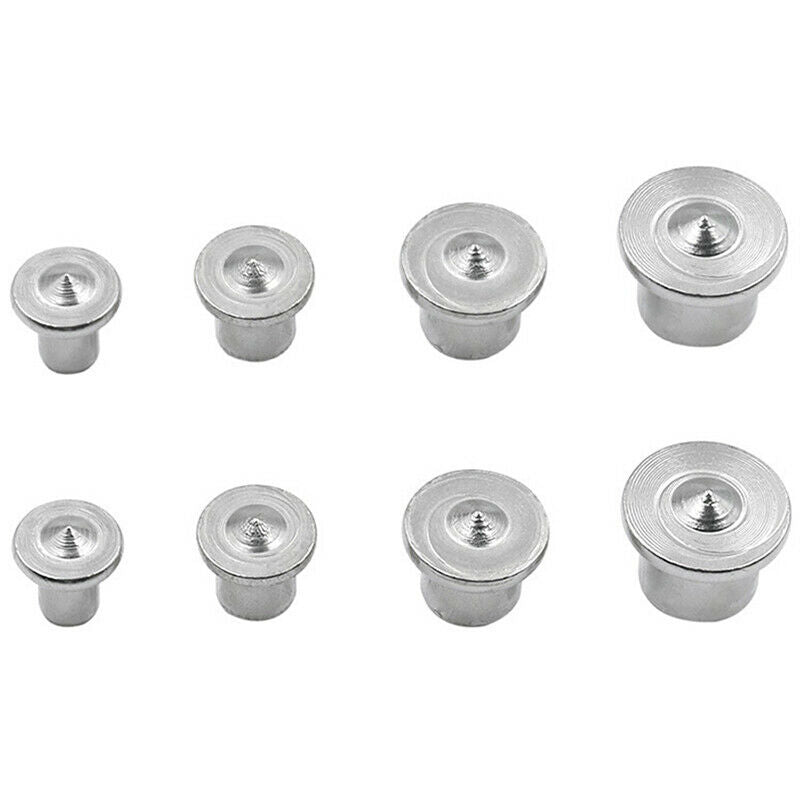 Woodworking Tools Dowel Centre Point Pin Set Transfer Plugs Wood Drill Hn