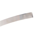 5m  Pure Ni Plate Nickel Strip Tape For Li 18650 Battery Spot Welding 8mm ON