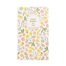 84 Pockets Pictue Photo Album Storage Polaroid/Fuji Fujifilm Instax Mini 7s 8 8+