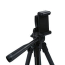 Tripod For Camera Bluetooth Bracket Mobile Phone External Photograph Portab