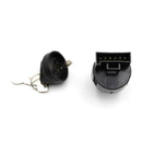 Ignition Key Switch Fits For Polaris Trail Boss 325 330 2002 2003 ATV