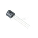 100Pcs NPN Transistor TO-92 2N2222A 2N2222 30V