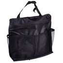 Car Seat Back Multi Pocket Insulation Bag Organizer Holder Car Rear Hanger Pouch