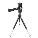 For DJI OSMO  Camera Mounting Bracket + Phone