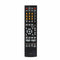 RC-1120 RC1120 Remote Control for Denon AV Receiver AVR-590 DHT590BA AVR-1610