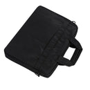 Laptop bag case 15 inch Nylon airbag shoulder handbag computer bags Waterpr