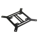 Pump Mounting Bracket For 120mm Radiators (TCBJ-P)