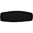 Piano Keyboard Cover, Stretchable Dust Cover with Adjustable Elastic Cord a