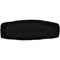Piano Keyboard Cover, Stretchable Dust Cover with Adjustable Elastic Cord a