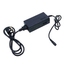 Laptop AC Charger Power Adapter Supply 96W 12V-24V with 8 DC converter bs