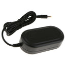 AC Power Adapter VSK0695 VSK0711 VSK0712 VSK0713 VSK0781 for Panasonic DSLRs