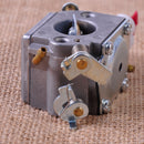 Carburetor Carb fit for Husqvarna 346 357 357XP 359XP 359 Chainsaw Hf