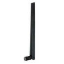 1PC For ASUS RT-AC68U 2.4G/5.8G 5dBi Dual-band WIFI Wireless Router Antenna:0 Hn