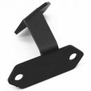 For Kawasaki Ninja 400 Ninja 400 2018 2019 Stand Vehicle Recorder Seat Left D1L5