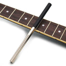 Guitar Fret Crowning File Leveling Tool Grinding Protector DIY