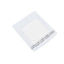 50pcCoffee Filter Bag Portable Hanging Ear Style Coffee Filters Paper ToolsSEAU