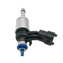 0261500112 for Bosch Injection Valve [Petrol Injectors] Bran New