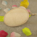 For Body Natural Loofah Luffa Bath Shower Sponge Scrubber Exfoliator Washing Pad