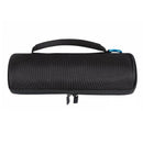 3-Proof Shockproof Portable Case Cover Pouch Storage Bag For JBL Flip 4 Wir M9X8