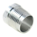 4pcs/set Steering Reverse Aluminum Cable Lock Nut for SeaDoo 277001729