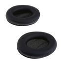 Foam Pad Ear Pads, Soft And Comfortable,  For ATH-ANC7 ANC9 ANC27 ANC29