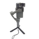 Gimbal Stabilizer Adapter for DJI OSMO Mobile 3 Handheld Gimbal Camera Assistant