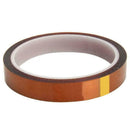 Durable Kapton Tape High Temperature Heat-Resistant Polyimide Soldering BGA E5Z1