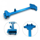 Metal Upgrade Parts Second Floor Slab for Wltoys RC Car A949 A959 A969 A979 U6X5