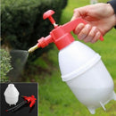 Portable 800ML Water Chemical Sprayer Pressure Garden Handheld Spray Bottle M&O