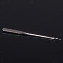 10pcs/set Sewing Machine Needles HAx1 15x1 130/705H Size 18/110