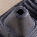 4 Wheel Drive Gear Shift Lever Dust Cover Fit For Mitsubishi Pajero Shogun MK2