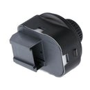 New Wing Mirror Control Switch 10 Pin For Skoda