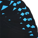 Creative Luminous Poker Cards Nightclub Bar KTV Desktop Poker Game  gtJCAUB Gw