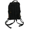 canvas embroidery Ethnic backpack women handmade flower Embroidered Bag K8R2