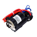 High Voltage Tesla ZVS Coil Controller Board + Ignition Coil for SGTC/Marks