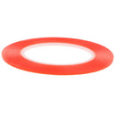 High Temperature Resistant 3mm Double Sided Tape For Phone LCD Touch Repair