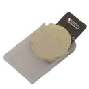 1Kit Cycling Bicycle Bike Glue-Free Tire Patch Boxing Tool Fast Tire DVM