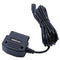 OBD2 OBDII 16 Pin Male to Micro USB Smart Charging Charger Cable 5V 2A