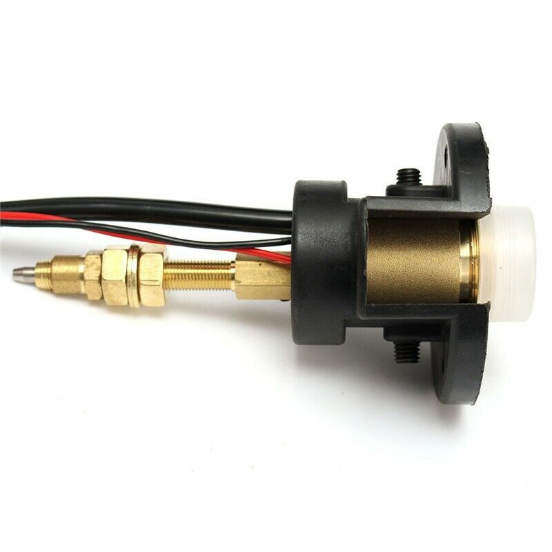 Central Connector Conversion Set MIG/MAG Welder Euro Connector Central Adap A4U7