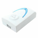 2 Wireless 36 Songs Musical Tunes Receiver Welcome Doorbell 100M Remote Con