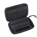 Protective Hard Shell Travel Carrying Case for Nintendo Switch Lite Pouch w