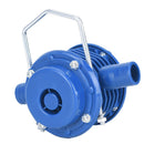Heavy Duty Self-Priming Hand Electric Drill Water  3C