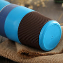 Storage Large Capacity Multi Layer Universal Drink Holder Pen Car Cup Stand
