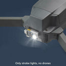 For DJI MAVIC Mini Drone spirit 4Pro3SE uav accessories