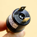 90 PSI -120 PSI Air Compressor Pressure Control Switch Valve Heavy Duty