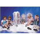 Instant Xmas Magic Snow 2pcs Artificial Snow Christmas Decor B Hn