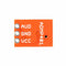 ADMP401 MEMS Microphone Breakout Module Board For Arduino