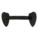 Plastics & Nylon Pet Dog Ear Care Tools Ear Erect Standing Up for German