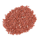 Round Drills Package DIY Embroidery Diamond Painting Rhinestones (DMC 3721)
