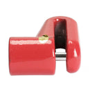 Anti-theft Disk Brake Rotor Lock for Scooter Bike Bicycle Motorcycle